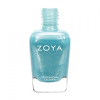 Rebel by Zoya Nail Polish