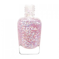 Monet by Zoya Nail Polish