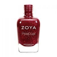 Oswin by Zoya Nail Polish