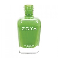 Tilda by Zoya Nail Polish