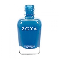 Ling by Zoya Nail Polish