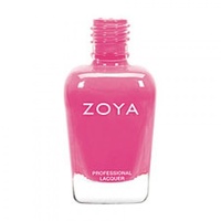 Rooney by Zoya Nail Polish