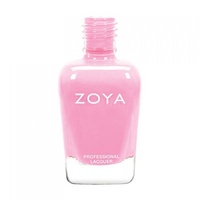 Kitridge by Zoya Nail Polish