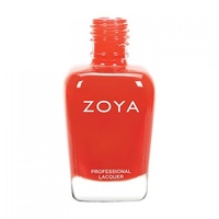 Rocha by Zoya Nail Polish