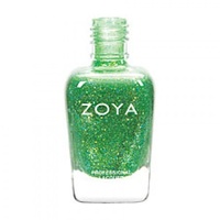 Stassi by Zoya Nail Polish