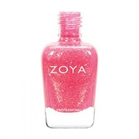 Harper by Zoya Nail Polish