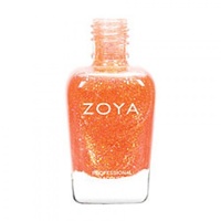 Jesy by Zoya Nail Polish