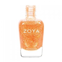 Alma by Zoya Nail Polish