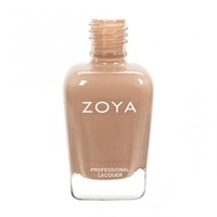 Spencer  by Zoya Nail Polish