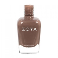 Chanelle by Zoya Nail Polish