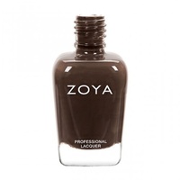 Emilia by Zoya Nail Polish