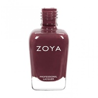 Marnie by Zoya Nail Polish