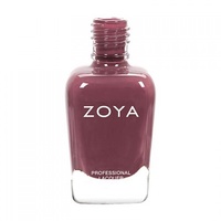 Aubrey by Zoya Nail Polish