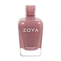 Madeline by Zoya Nail Polish