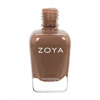 Nyssa by Zoya Nail Polish