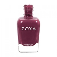 Veronica by Zoya Nail Polish