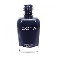 Ryan by Zoya Nail Polish