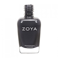 Genevieve by Zoya Nail Polish