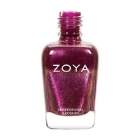 Teigen by Zoya Nail Polish