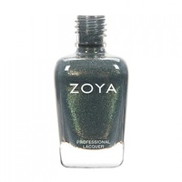 Yuna by Zoya Nail Polish