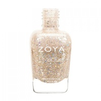 Bar by Zoya Nail Polish