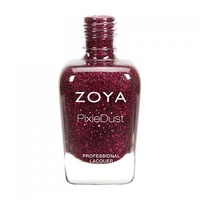 Arianna by Zoya Nail Polish