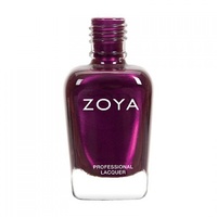 Haven by Zoya Nail Polish