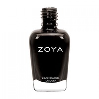 Willa by Zoya Nail Polish