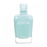 Lillian by Zoya Nail Polish