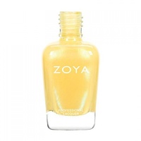 Daisy by Zoya Nail Polish