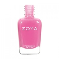 Eden by Zoya Nail Polish