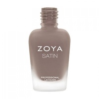 Rowan by Zoya Nail Polish