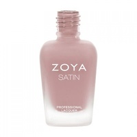 Brittany by Zoya Nail Polish
