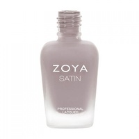 Leah by Zoya Nail Polish