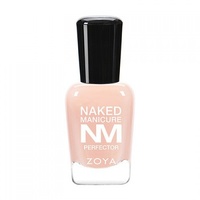 Naked Manicure Buff Perfector 7.5ml Mini by Zoya Nail Polish