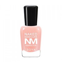 Naked Manicure Pink Perfector 15ml by Zoya Nail Polish