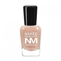 Naked Manicure Nude Perfector 7.5ml Mini by Zoya Nail Polish