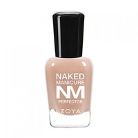 Naked Manicure Nude Perfector 15ml by Zoya Nail Polish