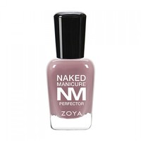 Naked Manicure Mauve Perfector 15ml by Zoya Nail Polish