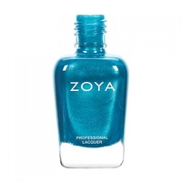 Oceane by Zoya Nail Polish
