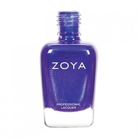 Isa by Zoya Nail Polish