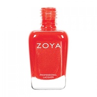 Aphrodite by Zoya Nail Polish