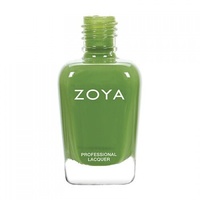 Jace by Zoya Nail Polish