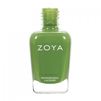 Jace by Zoya Nail Polish