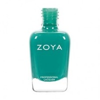 Cecilia by Zoya Nail Polish