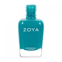 Talia by Zoya Nail Polish