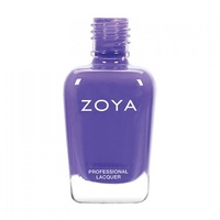 Serenity by Zoya Nail Polish