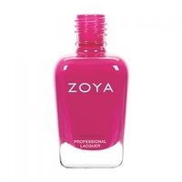 Nana by Zoya Nail Polish