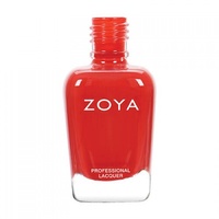 Demetria by Zoya Nail Polish