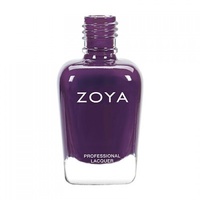 Lidia  by Zoya Nail Polish